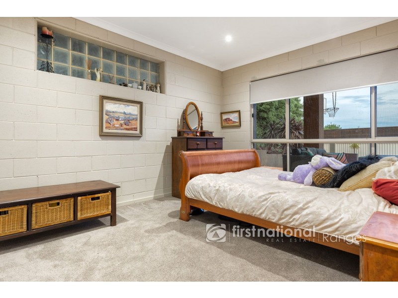 7 Lucia Court, Gembrook VIC 3783