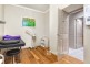 7 Lucia Court, Gembrook VIC 3783