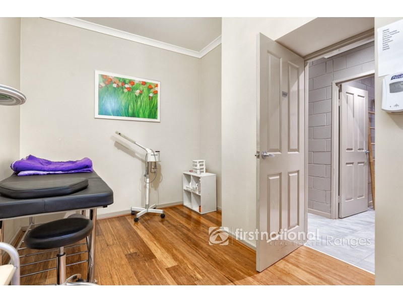 7 Lucia Court, Gembrook VIC 3783