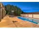 7 Lucia Court, Gembrook VIC 3783