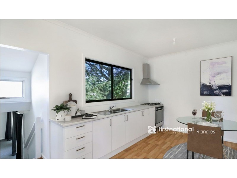 72 Moores Road, Monbulk VIC 3793