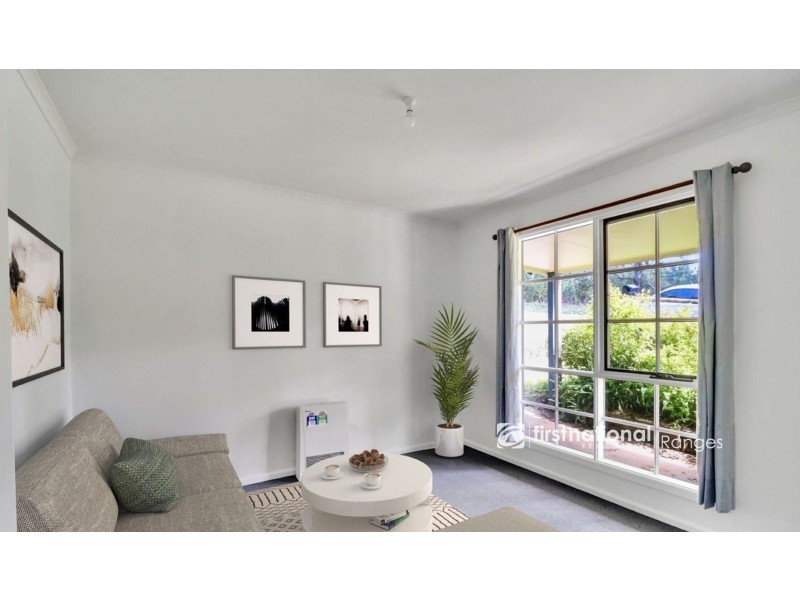 72 Moores Road, Monbulk VIC 3793