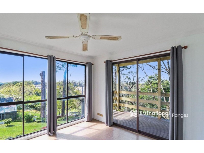 72 Moores Road, Monbulk VIC 3793