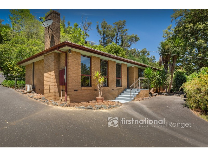 74 Woori Yallock Road, Cockatoo VIC 3781