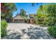 2 Silvan Court, Emerald VIC 3782