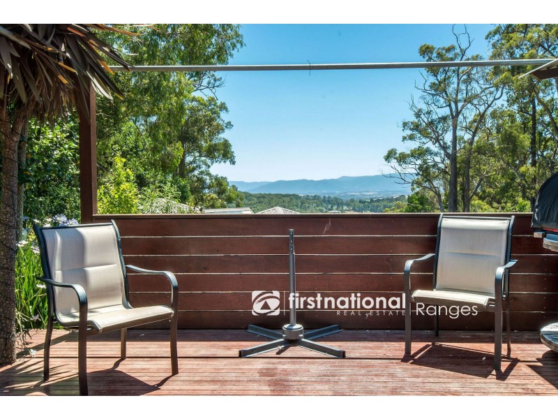 2 Silvan Court, Emerald VIC 3782