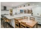 2 Silvan Court, Emerald VIC 3782