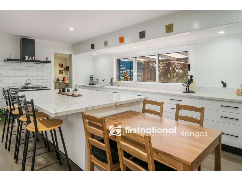 2 Silvan Court, Emerald VIC 3782