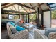 2 Silvan Court, Emerald VIC 3782