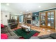 2 Silvan Court, Emerald VIC 3782