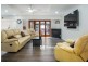 2 Silvan Court, Emerald VIC 3782
