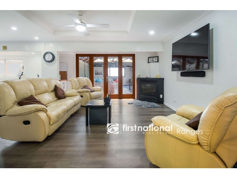 2 Silvan Court, Emerald VIC 3782