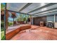 2 Silvan Court, Emerald VIC 3782