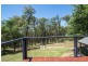 2 Silvan Court, Emerald VIC 3782