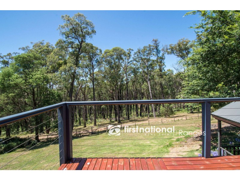 2 Silvan Court, Emerald VIC 3782