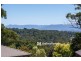 2 Silvan Court, Emerald VIC 3782