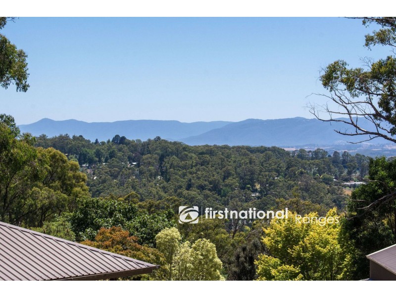 2 Silvan Court, Emerald VIC 3782