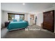 2 Silvan Court, Emerald VIC 3782