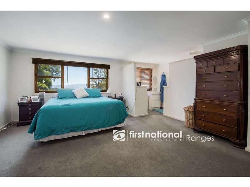 2 Silvan Court, Emerald VIC 3782