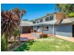 2 Silvan Court, Emerald VIC 3782