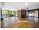 2 Silvan Court, Emerald VIC 3782