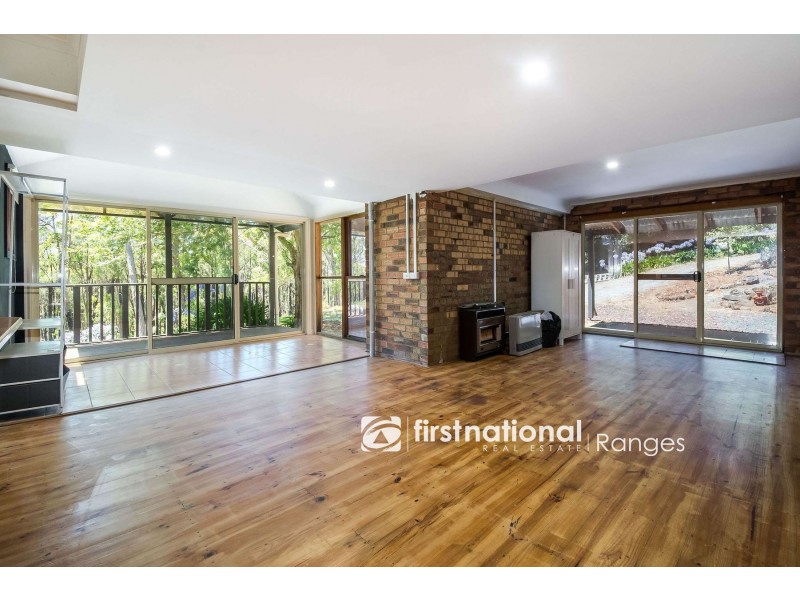 2 Silvan Court, Emerald VIC 3782