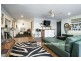 2 Silvan Court, Emerald VIC 3782