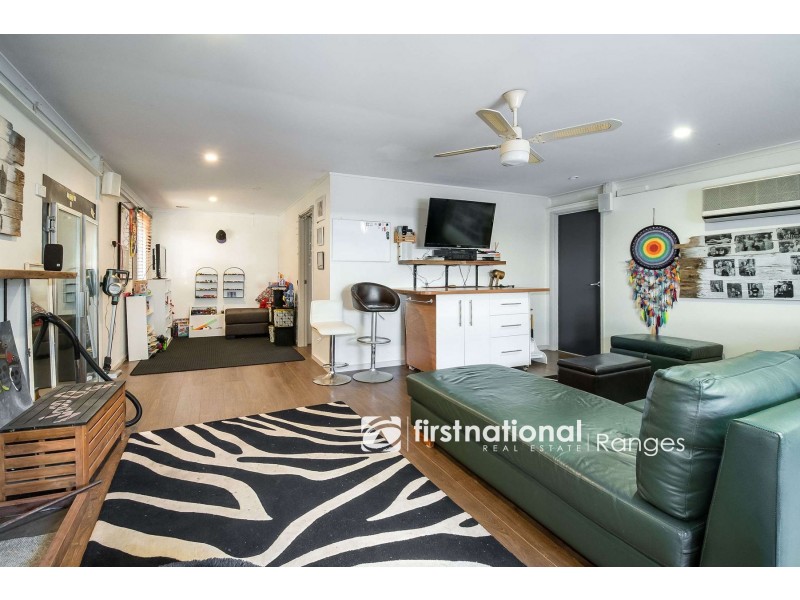 2 Silvan Court, Emerald VIC 3782
