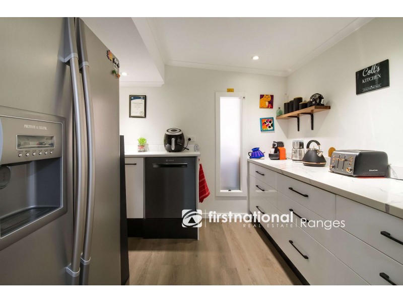 2 Silvan Court, Emerald VIC 3782