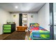 2 Silvan Court, Emerald VIC 3782