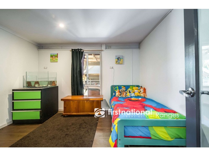 2 Silvan Court, Emerald VIC 3782