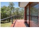 2 Silvan Court, Emerald VIC 3782