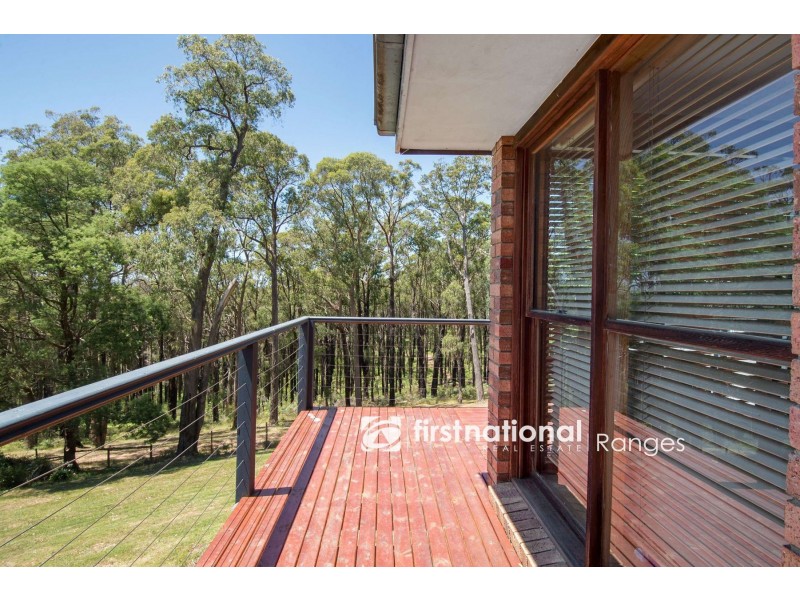 2 Silvan Court, Emerald VIC 3782