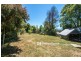 2 Silvan Court, Emerald VIC 3782