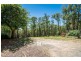 2 Silvan Court, Emerald VIC 3782
