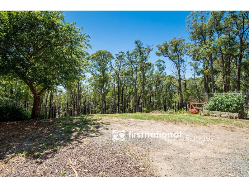 2 Silvan Court, Emerald VIC 3782