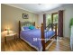 2 Silvan Court, Emerald VIC 3782