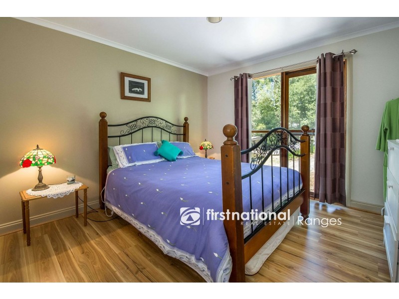 2 Silvan Court, Emerald VIC 3782