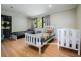 2 Silvan Court, Emerald VIC 3782