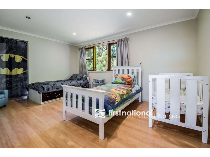 2 Silvan Court, Emerald VIC 3782