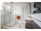 2 Silvan Court, Emerald VIC 3782