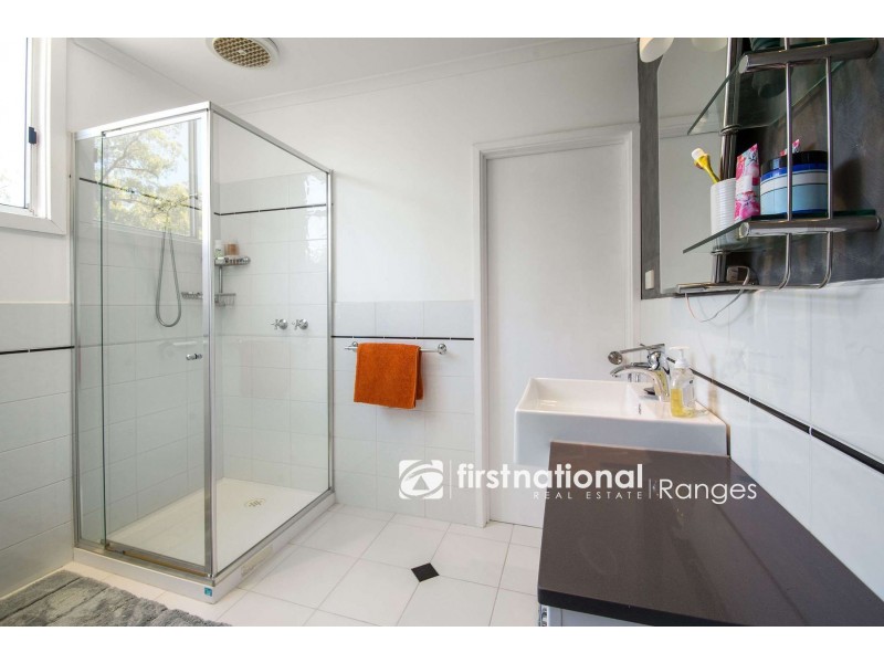 2 Silvan Court, Emerald VIC 3782