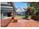 2 Silvan Court, Emerald VIC 3782