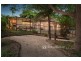 1 Brisbanes Road, Cockatoo VIC 3781