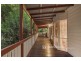 1 Brisbanes Road, Cockatoo VIC 3781