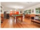 1 Brisbanes Road, Cockatoo VIC 3781