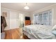 1 Brisbanes Road, Cockatoo VIC 3781