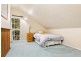 1 Brisbanes Road, Cockatoo VIC 3781