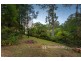 1 Brisbanes Road, Cockatoo VIC 3781
