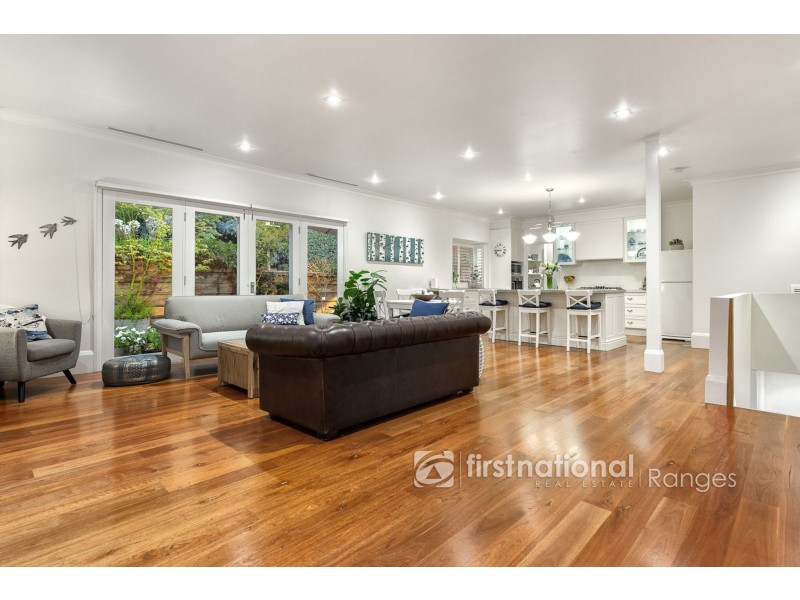 31 Colby Drive, Belgrave Heights VIC 3160